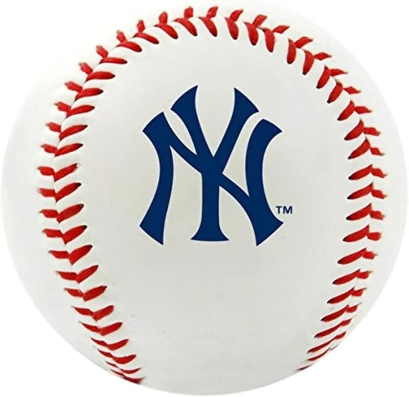 15 Baseball Gifts Under $50