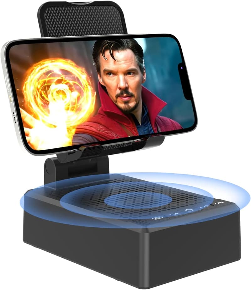 5 30$ Gift Ideas