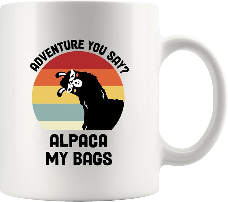 15 Travel Related Gift Under $10