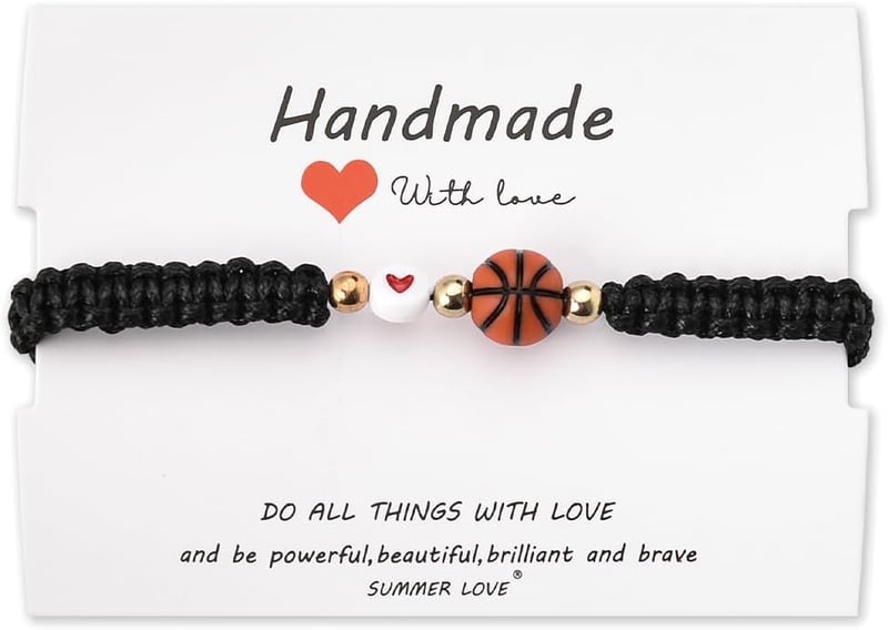 15 Christmas Gift Ideas For Basketball Players[We Studied 35]