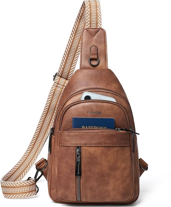 15 Gifts For Someone Who Has Everything