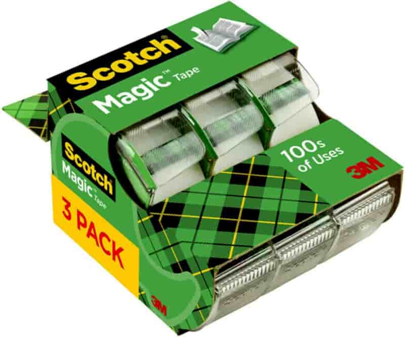 10 Best Scotch Gifts