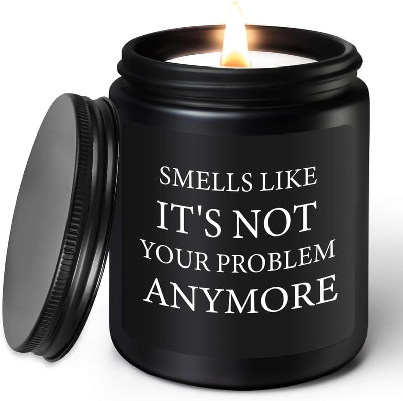 15 Christmas Gift Ideas For Male Colleagues