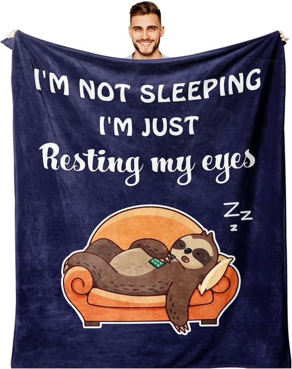 15 Gifts For The Man With Everything[We Studied 36]
