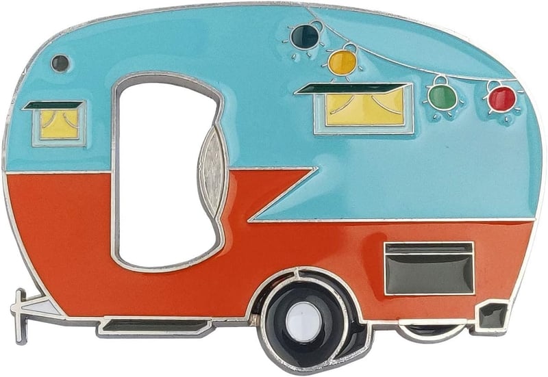 15 Christmas Gift Ideas For Rv Owners