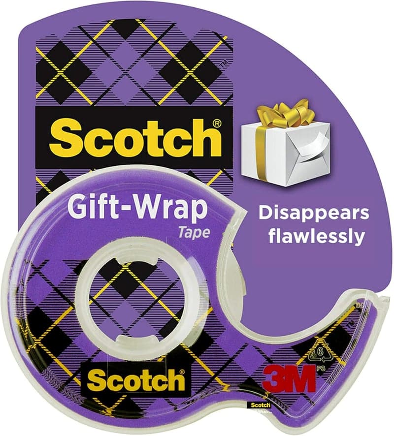 10 Best Scotch Gift