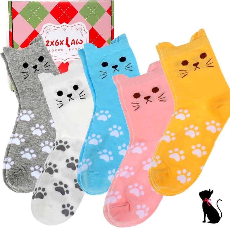 15 Gifts For Women In Their 30’s
