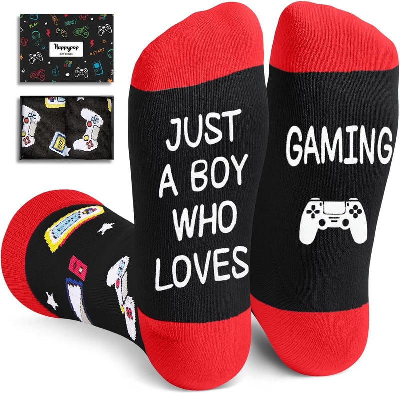 15 Christmas Gifts For 18 Year Olds