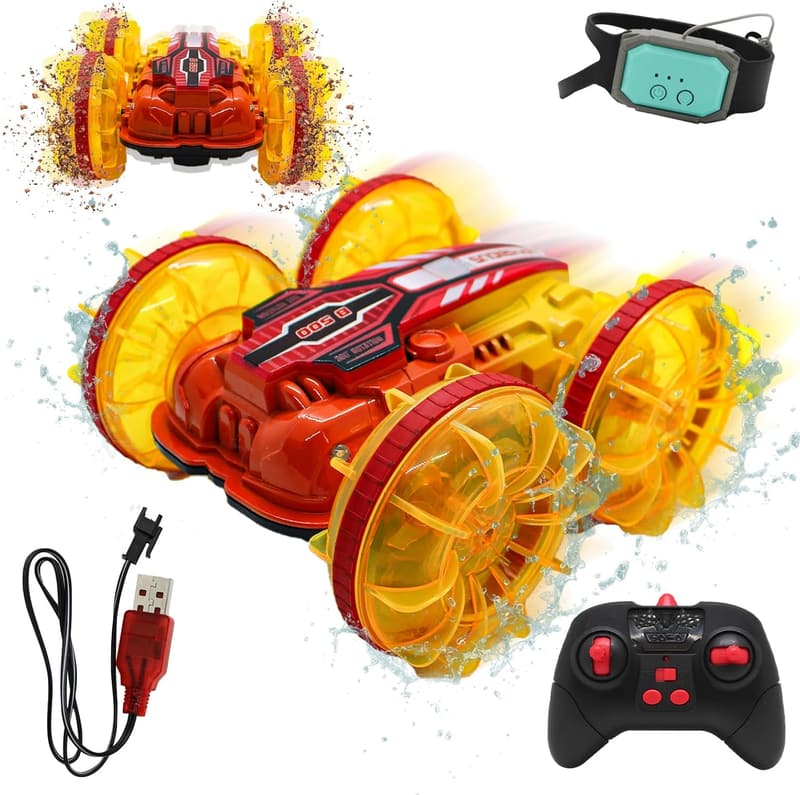 15 Toys Under $3