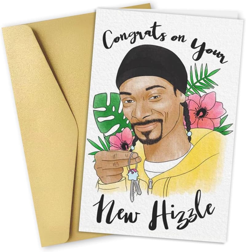 15 Good Housewarming Gift For A Guy