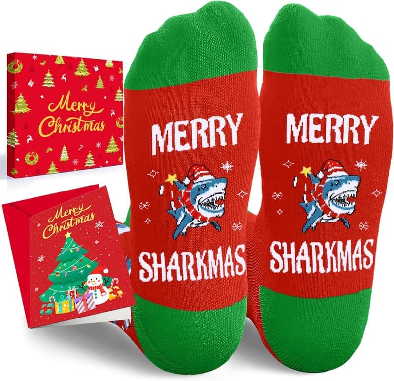 15 Good Secret Santa Gifts For Men