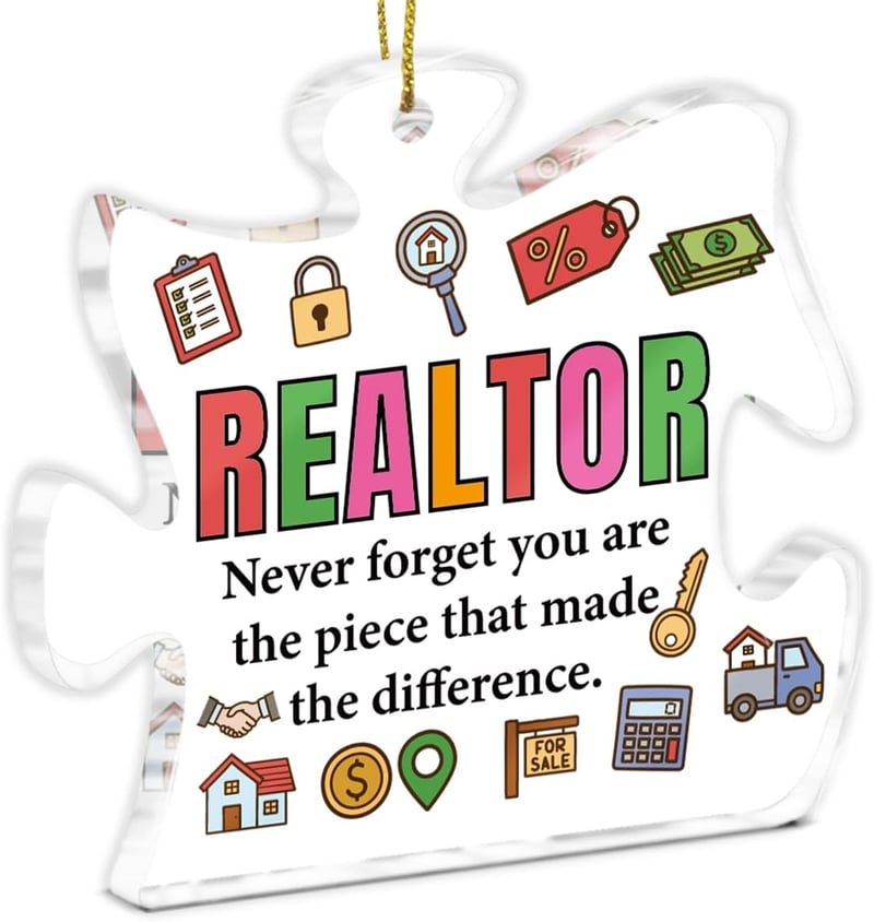 15 Christmas Gifts For Real Estate Agents[We Studied 34]