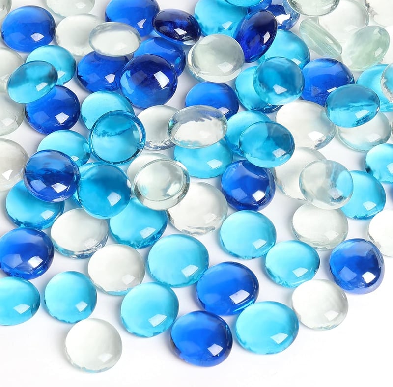 10 Best Crystal Rocks Glasses