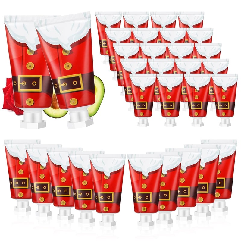 15 Christmas Gifts In Bulk For Coworkers[We Studied 32]