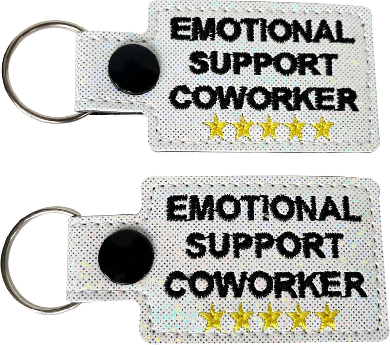 15 $1 Gift Ideas For Coworkers