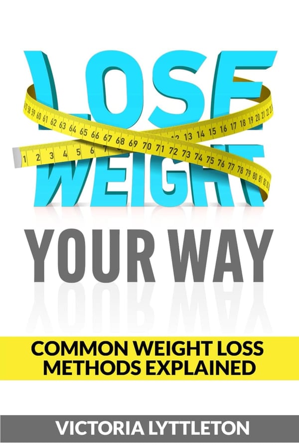 15 How Lose Weight In 3 Days