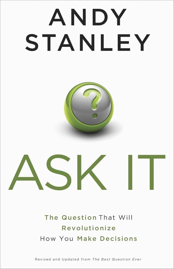 15 How To Ask A Best Man