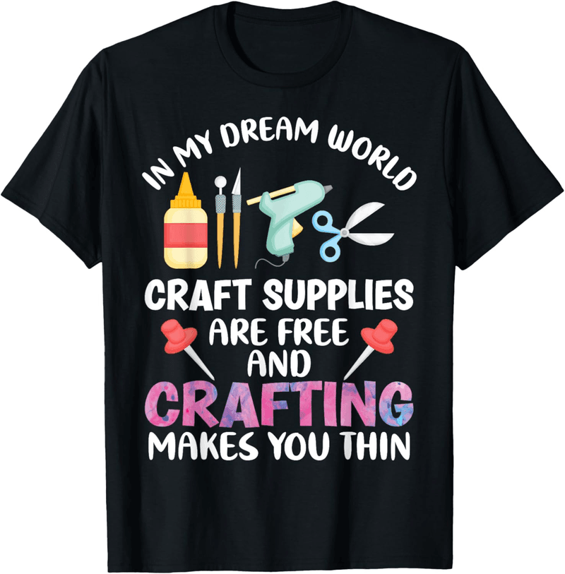 15 How To Draw On T Shirts