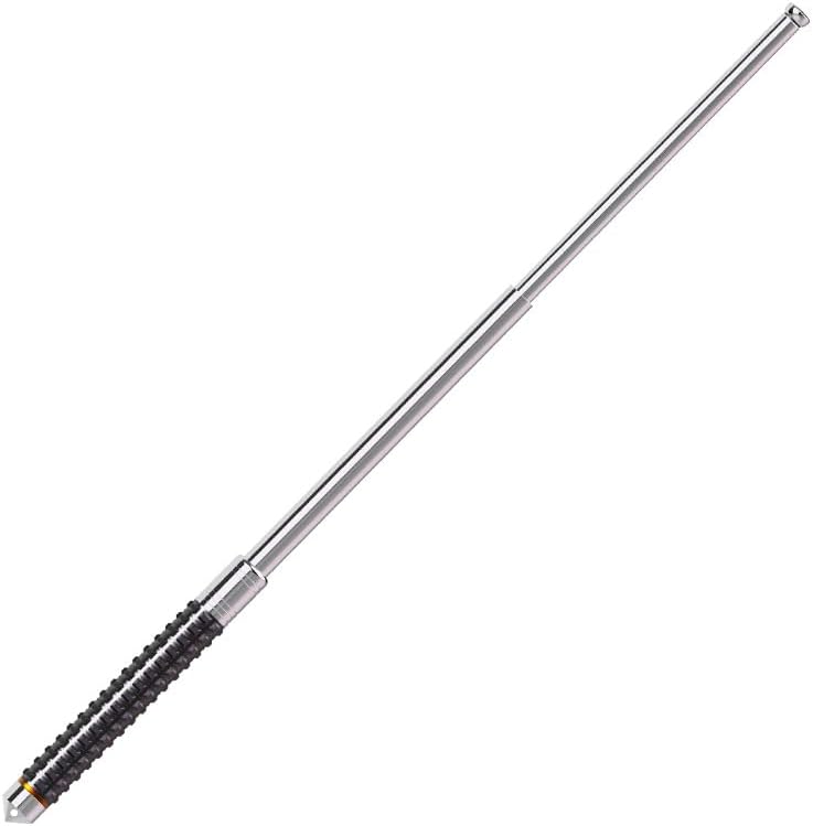 10 Best Self Defense Baton