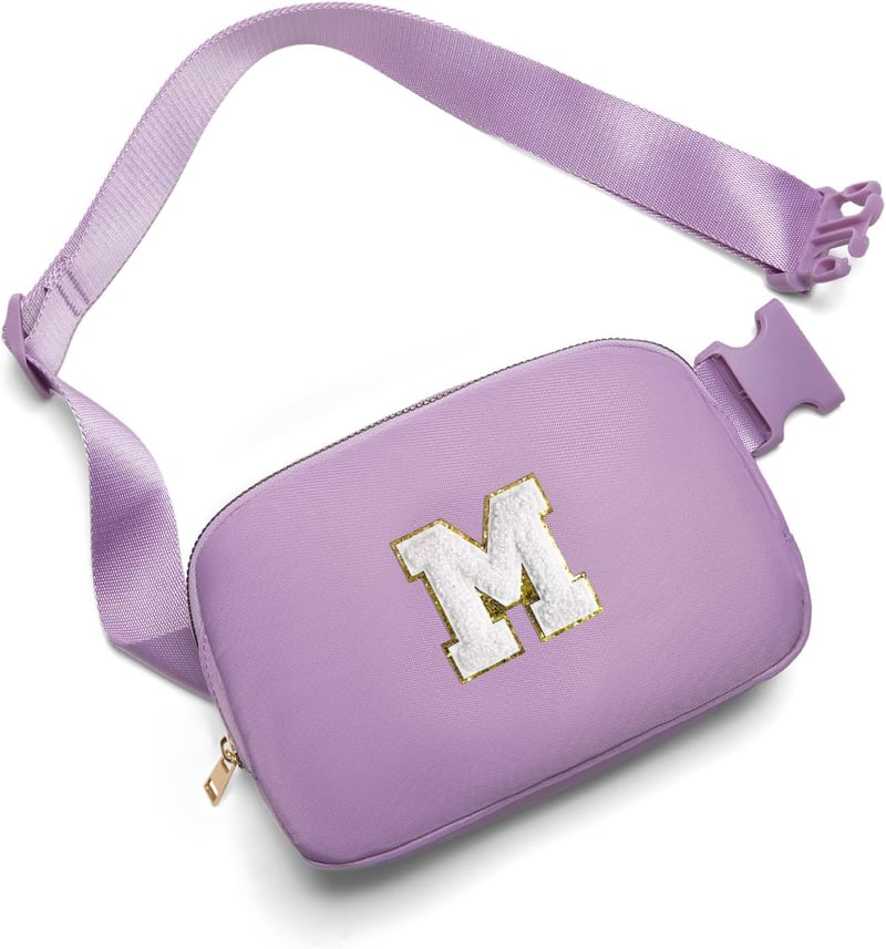 15 Cool Gifts For 8 Year Olds