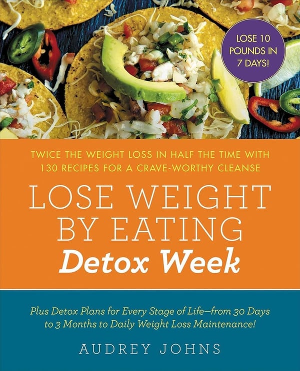 15 Lose 5 Pounds In 3 Days