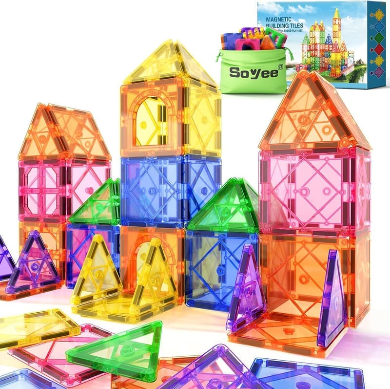 15 Toys For Under $20