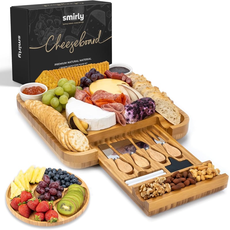 8 Best Neighbor Gifts