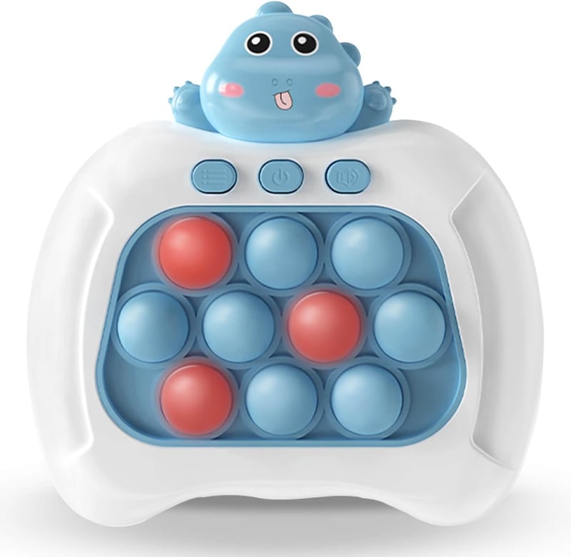 15 Cool Toys For 11 Year Olds