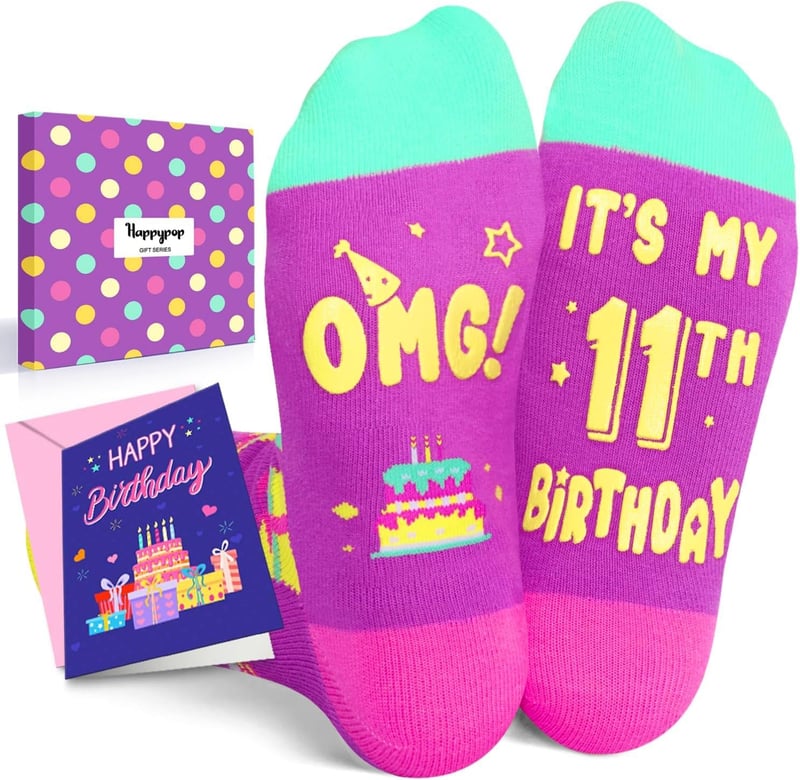 15 Coole Geschenke Für 11 Jährige Mädchen[We Studied 40]