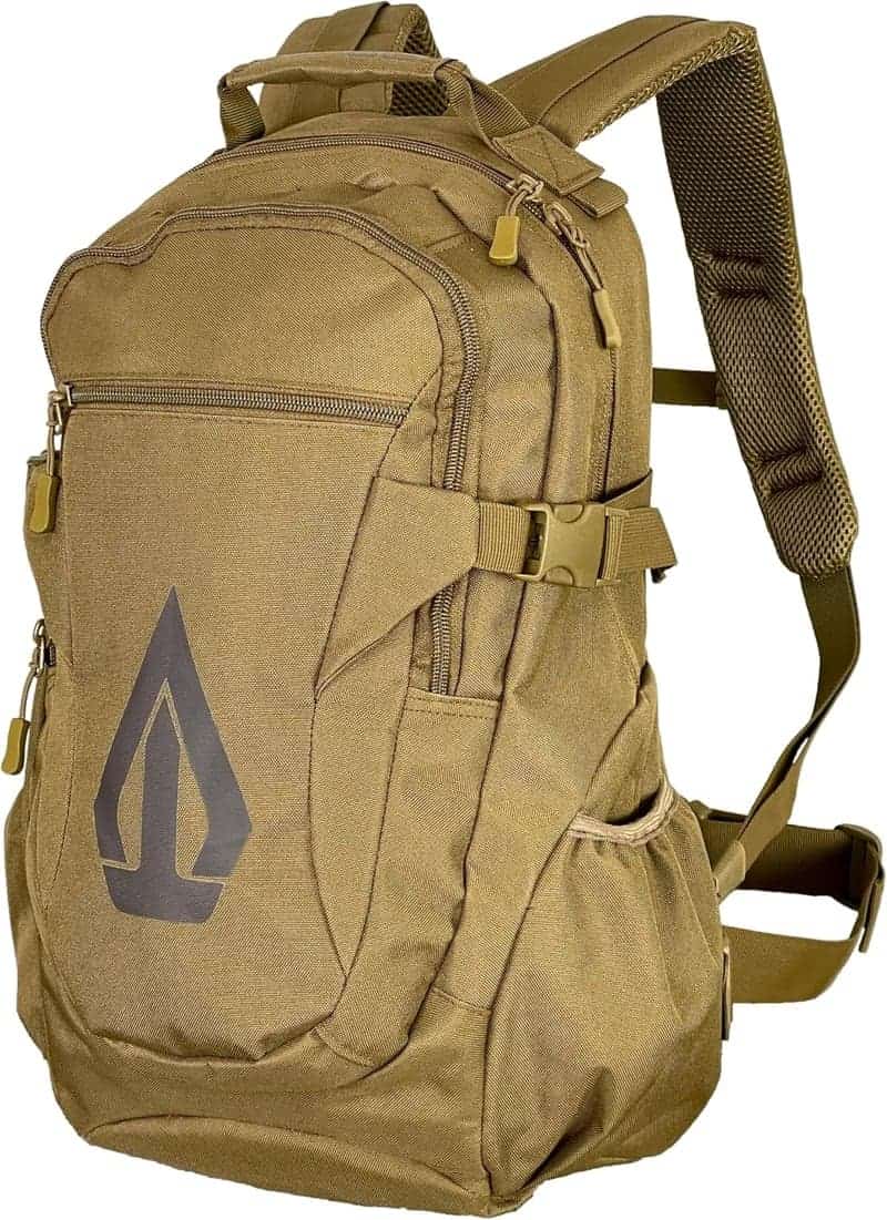 7 Best Archery Backpack