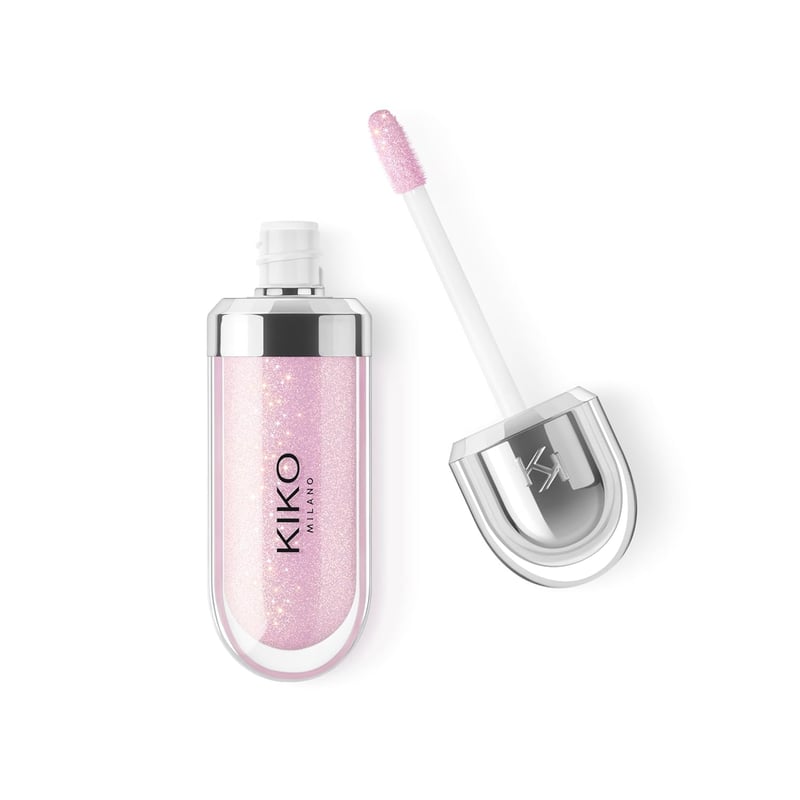9 Best Glitter Lipgloss
