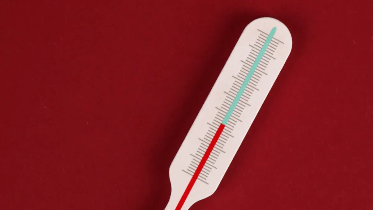 Simple Tips to Restore Your Galileo Thermometer'
                style=