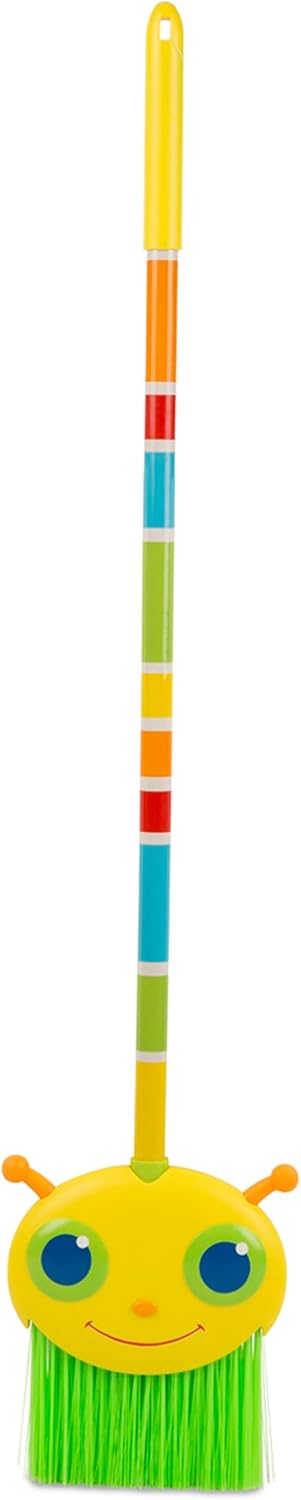 15 Outdoor Toy For 1 Year Old[We Studied 43]