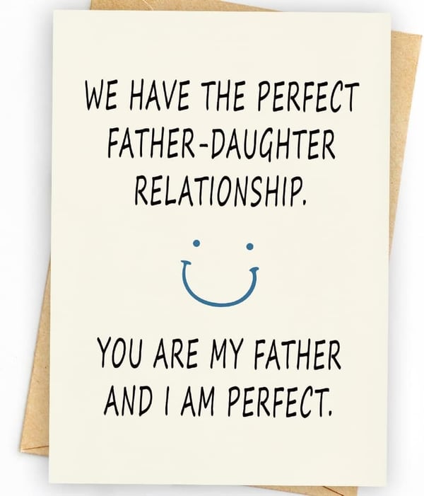 15 Present For Dad Who Has Everything