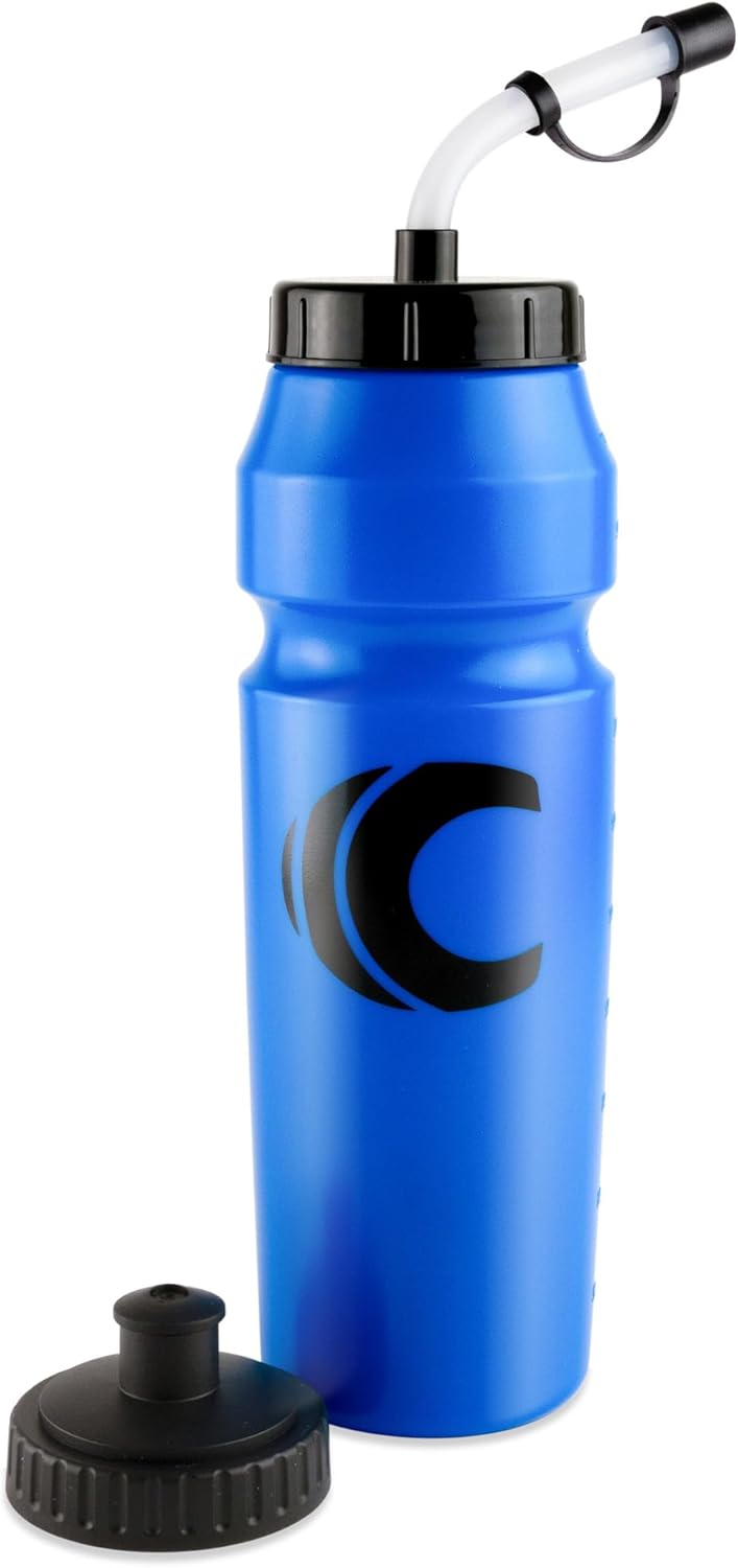 7 Best Hockey Water Bottle