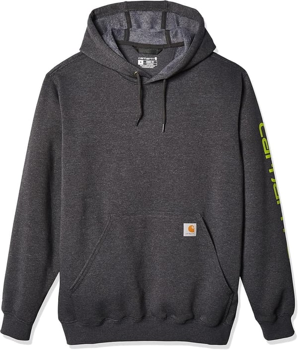 15 Present For Man Who Has Everything[We Studied 33]