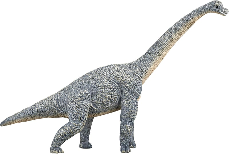 15 Dinosaur Head On A Stick Toy