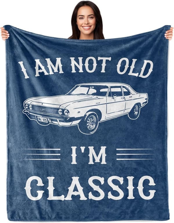 15 Presents For Someone Who Has Everything