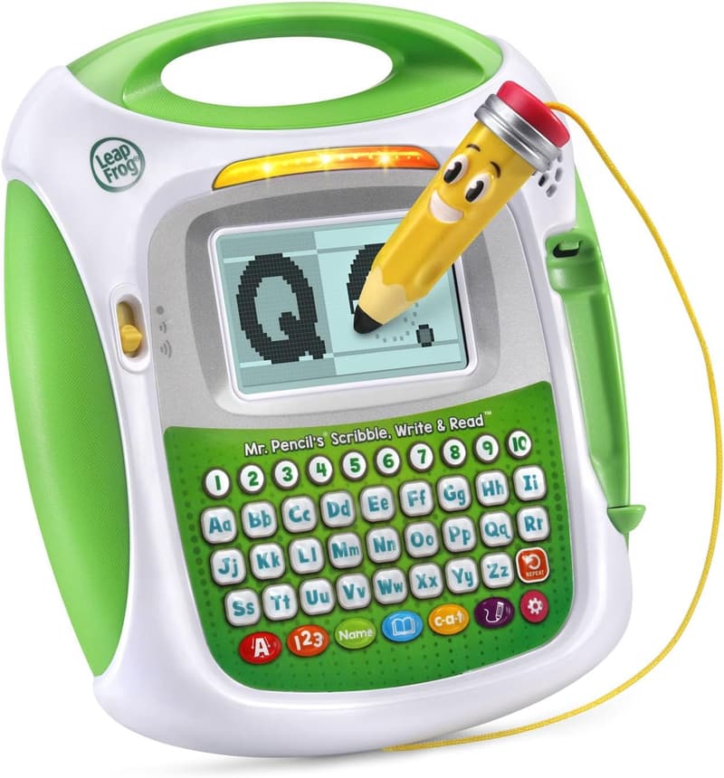 15 Toys For $3