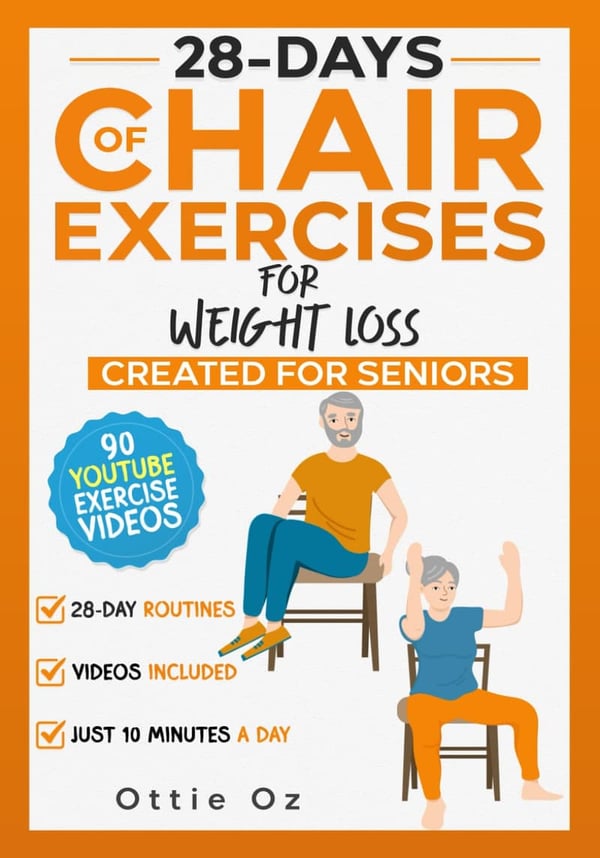 15 Quick Weight Loss In 3 Days[We Studied 43]