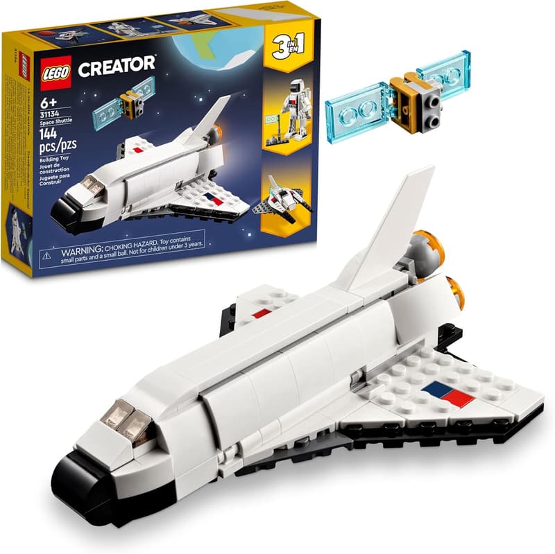 15 Regalo Para Niño De 6 Años