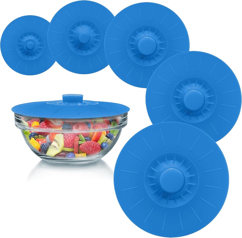 9 Best Soda Can Lids