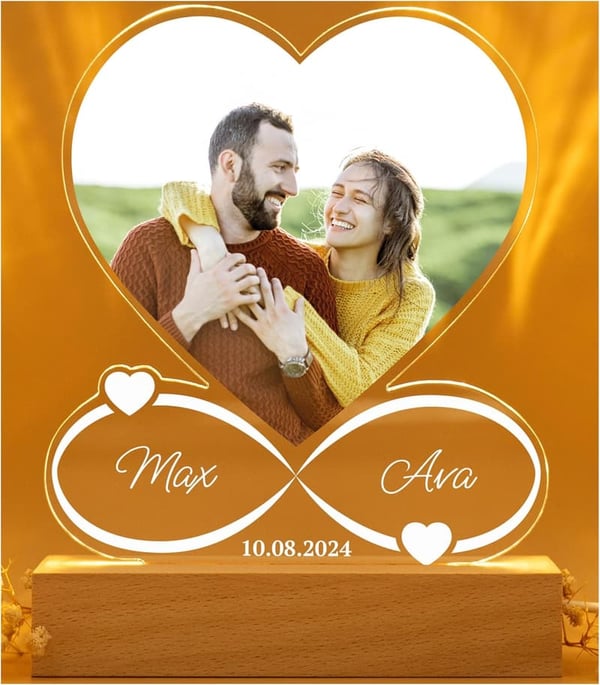 15 Regalos De Navidad Para Mi Novio[We Studied 37]
