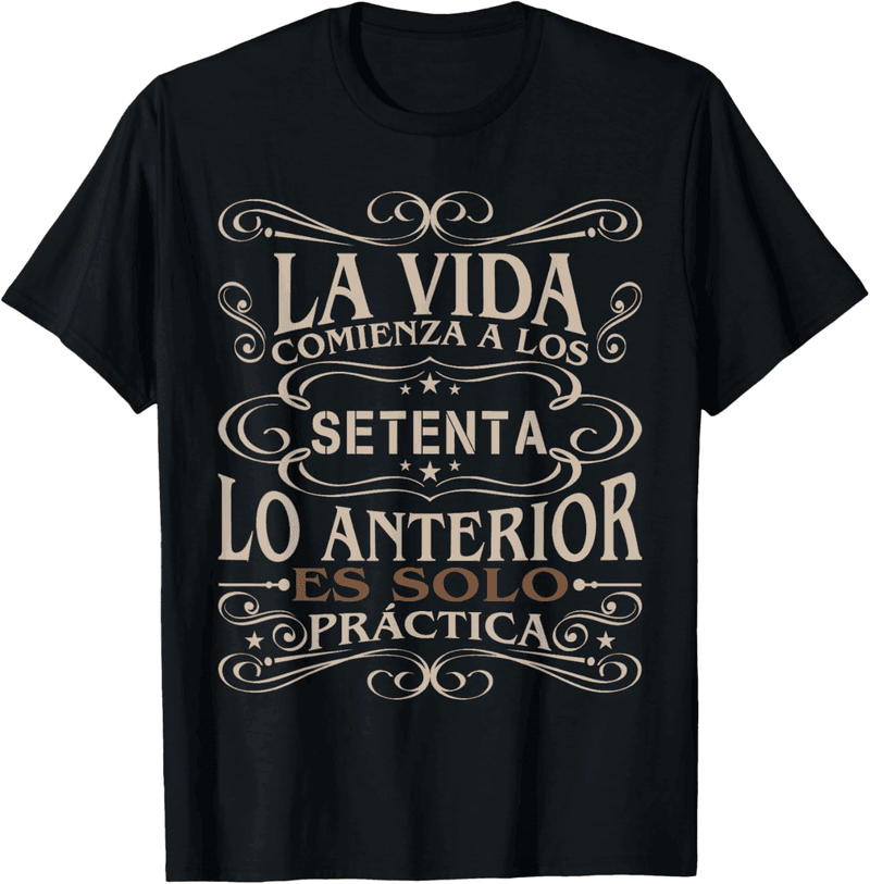 15 Regalos Para Mujer De 70 Años[We Studied 36]