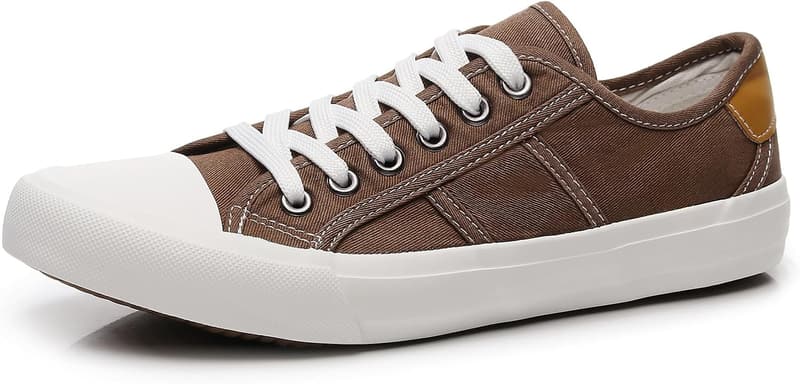 15 Best Shoes For A Mail Carrier[We Studied 38]
