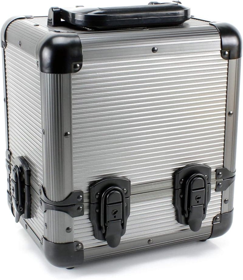8 Best Poker Chip Case