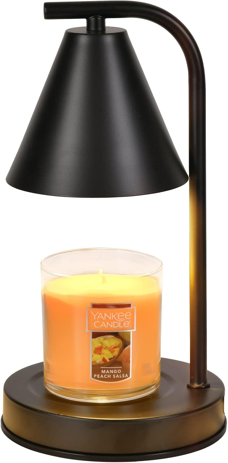 10 Last Minute Valentine’s Day Gift For Him