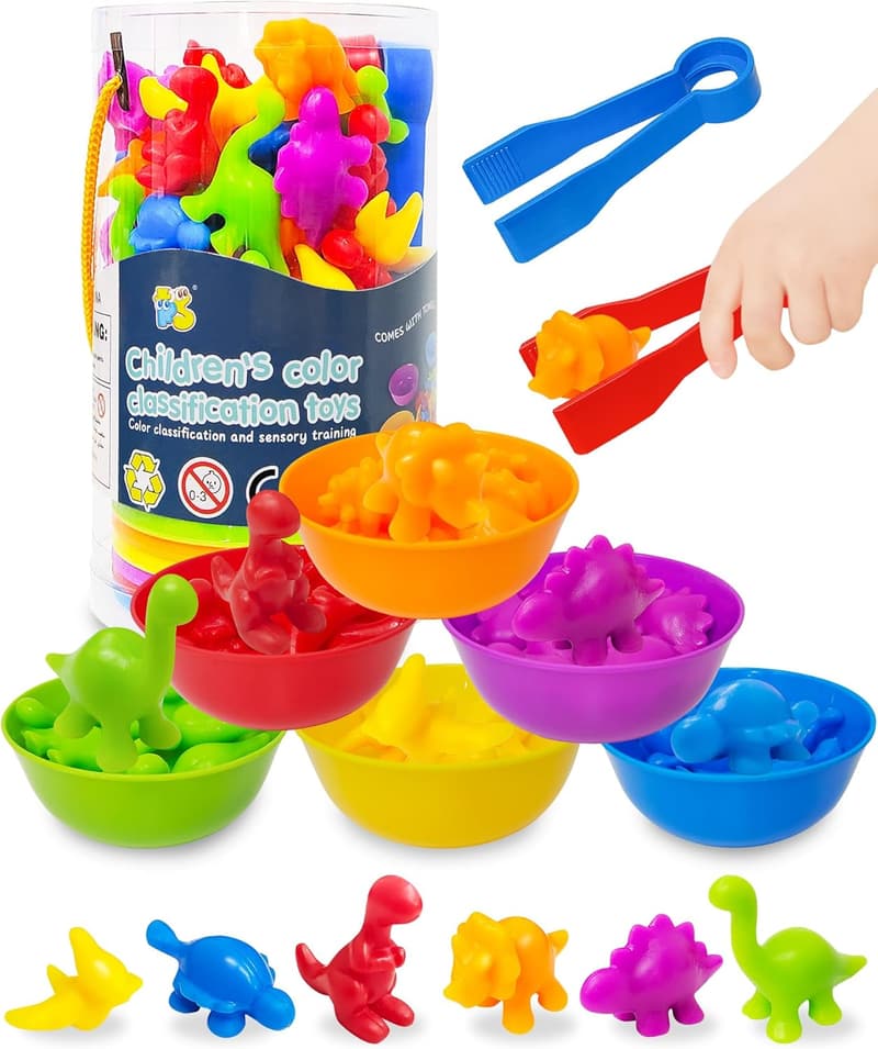 15 Toys Below $10