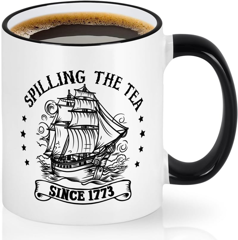 15 Father’s Day Gifts For History Buffs