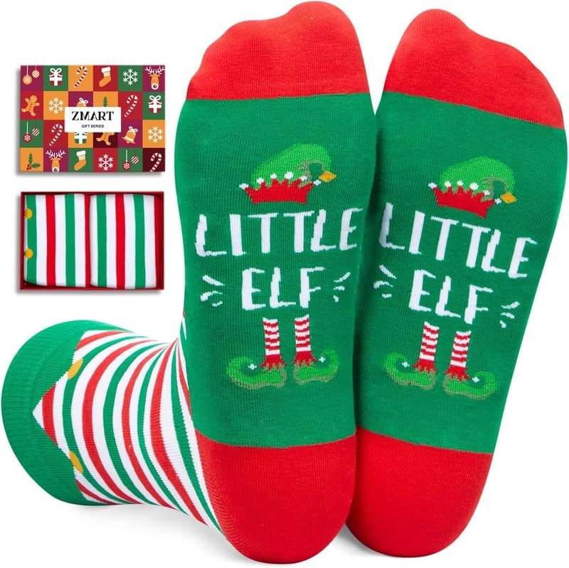 15 Secret Santa Gift Ideas For Men[We Studied 39]